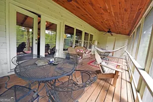 66 Pine Ridge Ct, Ellijay, GA 30536 - Photo 16