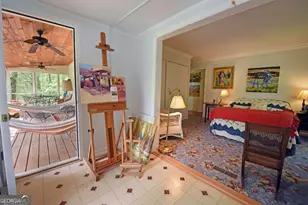 66 Pine Ridge Ct, Ellijay, GA 30536 - Photo 22