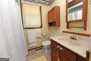 66 Pine Ridge Ct, Ellijay, GA 30536 - Photo 26