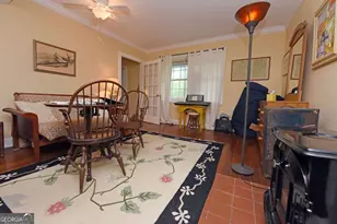 66 Pine Ridge Ct, Ellijay, GA 30536 - Photo 34