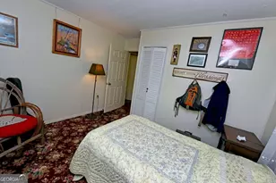 66 Pine Ridge Ct, Ellijay, GA 30536 - Photo 30