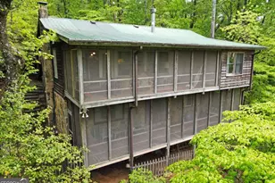 66 Pine Ridge Ct, Ellijay, GA 30536 - Photo 6
