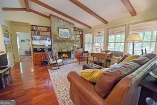 66 Pine Ridge Ct, Ellijay, GA 30536 - Photo 14