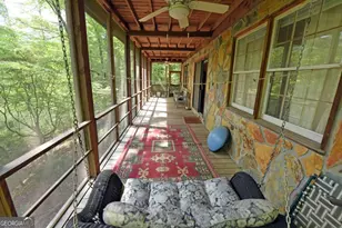 66 Pine Ridge Ct, Ellijay, GA 30536 - Photo 20