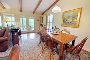 66 Pine Ridge Ct, Ellijay, GA 30536 - Photo 12