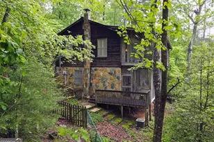 66 Pine Ridge Ct, Ellijay, GA 30536 - Photo 1