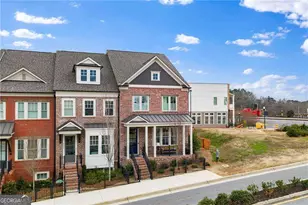 4460 Lemon St, Acworth, GA 30101 - Photo 20