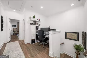 4460 Lemon St, Acworth, GA 30101 - Photo 36