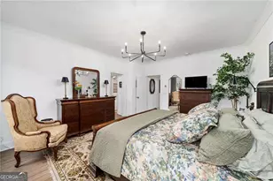 4460 Lemon St, Acworth, GA 30101 - Photo 38
