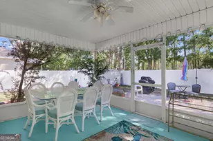 231 Wellington Pl, Brunswick, GA 31523 - Photo 28