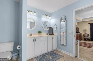 231 Wellington Pl, Brunswick, GA 31523 - Photo 26