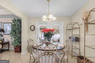 231 Wellington Pl, Brunswick, GA 31523 - Photo 16