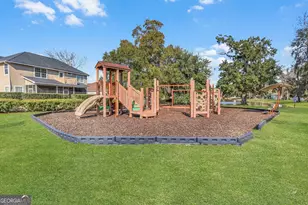 231 Wellington Pl, Brunswick, GA 31523 - Photo 36