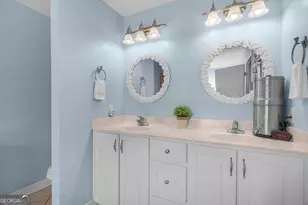 231 Wellington Pl, Brunswick, GA 31523 - Photo 24