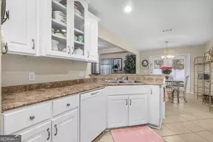 231 Wellington Pl, Brunswick, GA 31523 - Photo 20