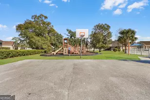 231 Wellington Pl, Brunswick, GA 31523 - Photo 34
