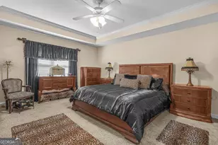 231 Wellington Pl, Brunswick, GA 31523 - Photo 22
