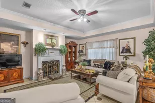 231 Wellington Pl, Brunswick, GA 31523 - Photo 12