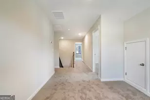 61 Faulkner Circle, Social Circle, GA 30025 - Photo 24