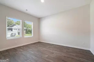 61 Faulkner Circle, Social Circle, GA 30025 - Photo 4