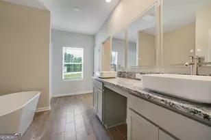 61 Faulkner Circle, Social Circle, GA 30025 - Photo 18
