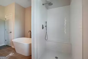 61 Faulkner Circle, Social Circle, GA 30025 - Photo 20