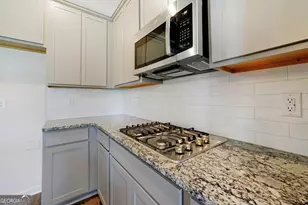 61 Faulkner Circle, Social Circle, GA 30025 - Photo 14