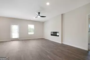 61 Faulkner Circle, Social Circle, GA 30025 - Photo 8