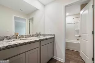 61 Faulkner Circle, Social Circle, GA 30025 - Photo 28