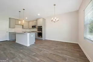 61 Faulkner Circle, Social Circle, GA 30025 - Photo 10
