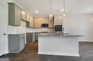 61 Faulkner Circle, Social Circle, GA 30025 - Photo 16