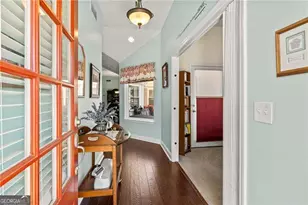 315 Winthrope Dr, Woodstock, GA 30188 - Photo 32