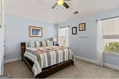 315 Winthrope Drive, Woodstock, GA 30188 - Photo 24