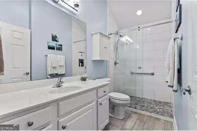 315 Winthrope Drive, Woodstock, GA 30188 - Photo 26