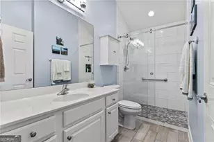 315 Winthrope Dr, Woodstock, GA 30188 - Photo 26