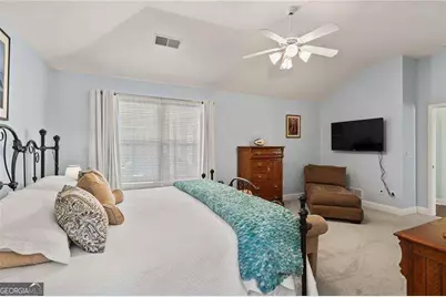 315 Winthrope Drive, Woodstock, GA 30188 - Photo 18