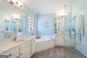 315 Winthrope Dr, Woodstock, GA 30188 - Photo 22