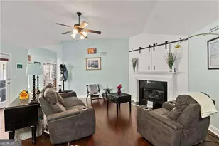 315 Winthrope Dr, Woodstock, GA 30188 - Photo 14