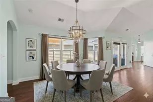 315 Winthrope Dr, Woodstock, GA 30188 - Photo 12