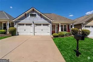 315 Winthrope Dr, Woodstock, GA 30188 - Photo 1