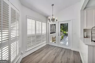 3 Bay Tree Ct W, Saint Simons, GA 31522 - Photo 22