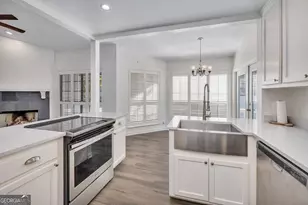 3 Bay Tree Ct W, Saint Simons, GA 31522 - Photo 18