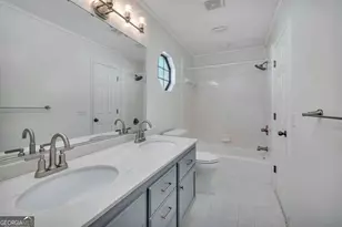 3 Bay Tree Ct W, Saint Simons, GA 31522 - Photo 30