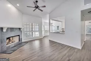 3 Bay Tree Ct W, Saint Simons, GA 31522 - Photo 26