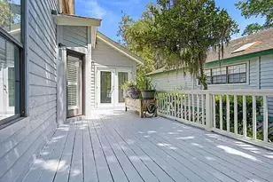 3 Bay Tree Ct W, Saint Simons, GA 31522 - Photo 34