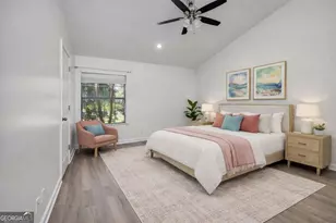 3 Bay Tree Ct W, Saint Simons, GA 31522 - Photo 10