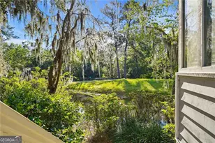 3 Bay Tree Ct W, Saint Simons, GA 31522 - Photo 38