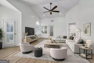 3 Bay Tree Ct W, Saint Simons, GA 31522 - Photo 6
