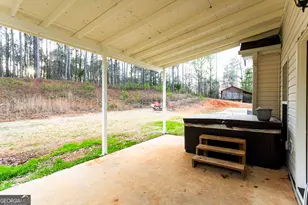 931 Bethany Rd, Covington, GA 30016 - Photo 80