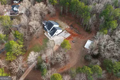 931 Bethany Road, Covington, GA 30016 - Photo 4